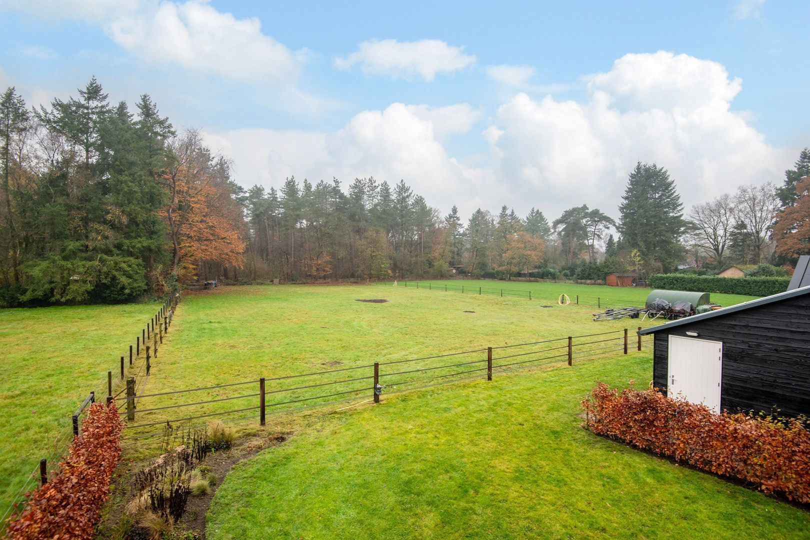 Bato'sweg 12, Putten foto-4