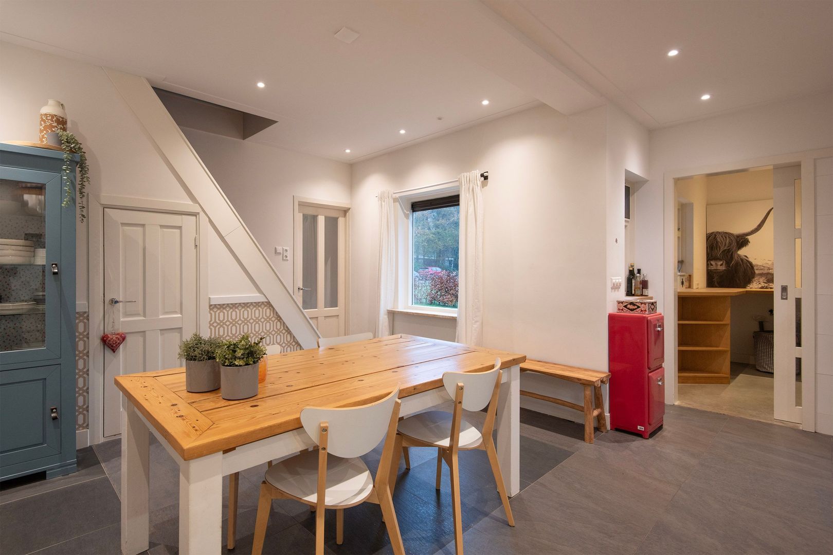 Bato'sweg 12, Putten foto-9