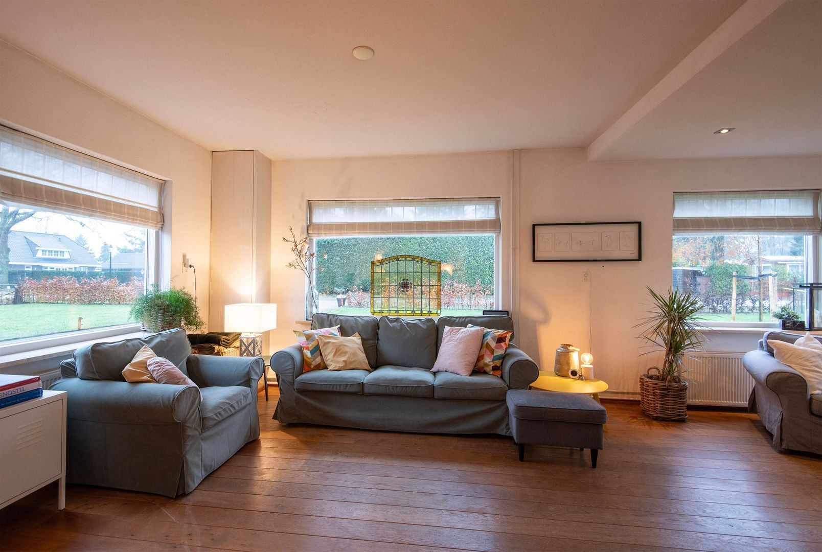 Bato'sweg 12, Putten foto-7