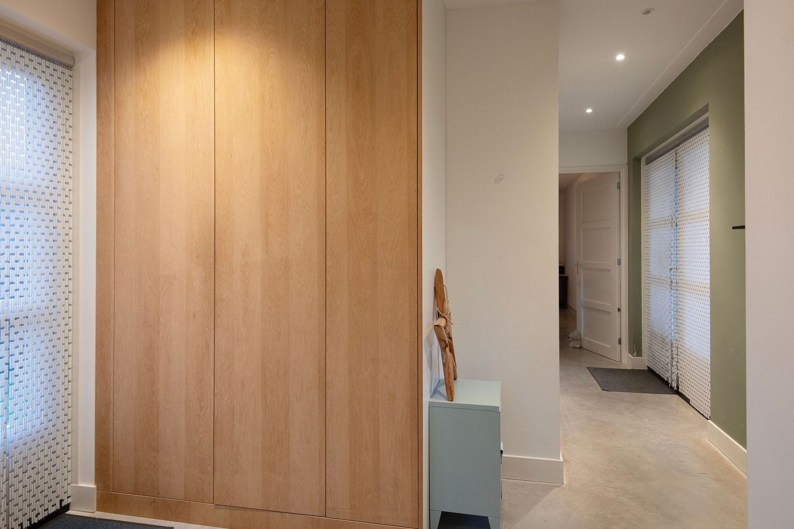 Bato'sweg 12, Putten foto-19