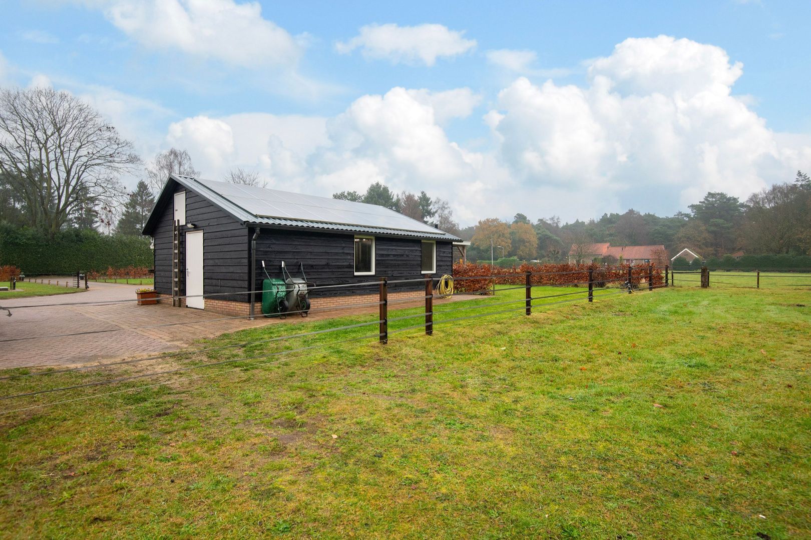 Bato'sweg 12, Putten foto-30