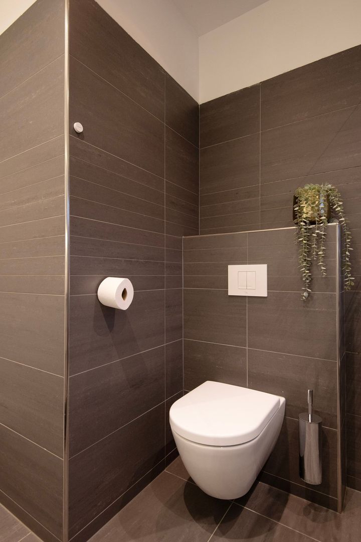 Bato'sweg 12, Putten foto-14