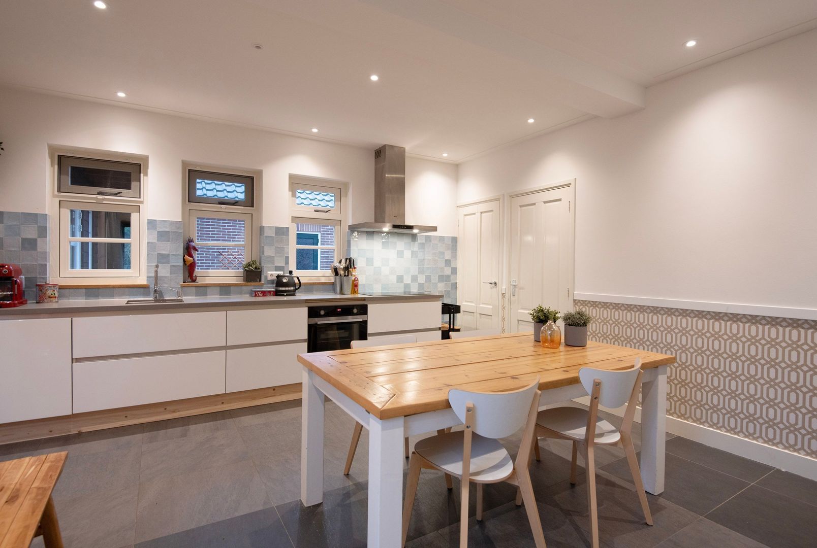 Bato'sweg 12, Putten foto-10