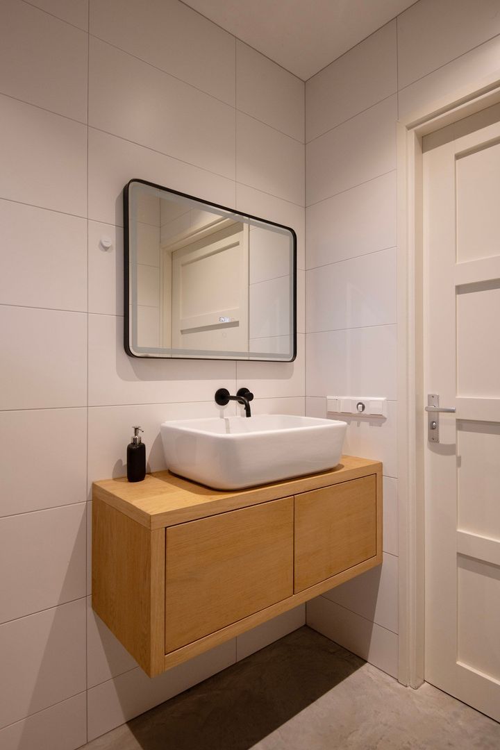 Bato'sweg 12, Putten foto-23