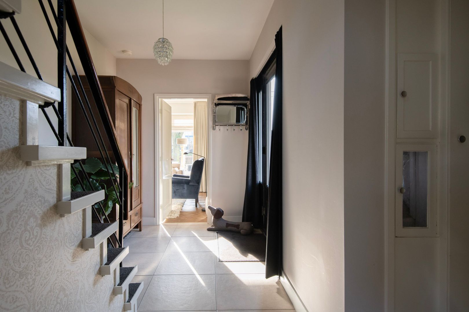 Papiermakerstraat 22, Putten foto-5