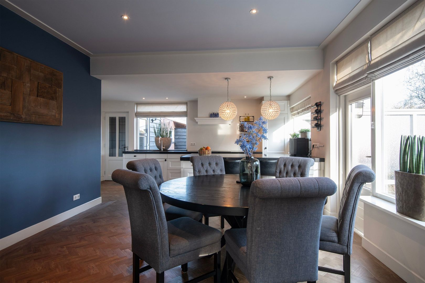 Papiermakerstraat 22, Putten foto-13