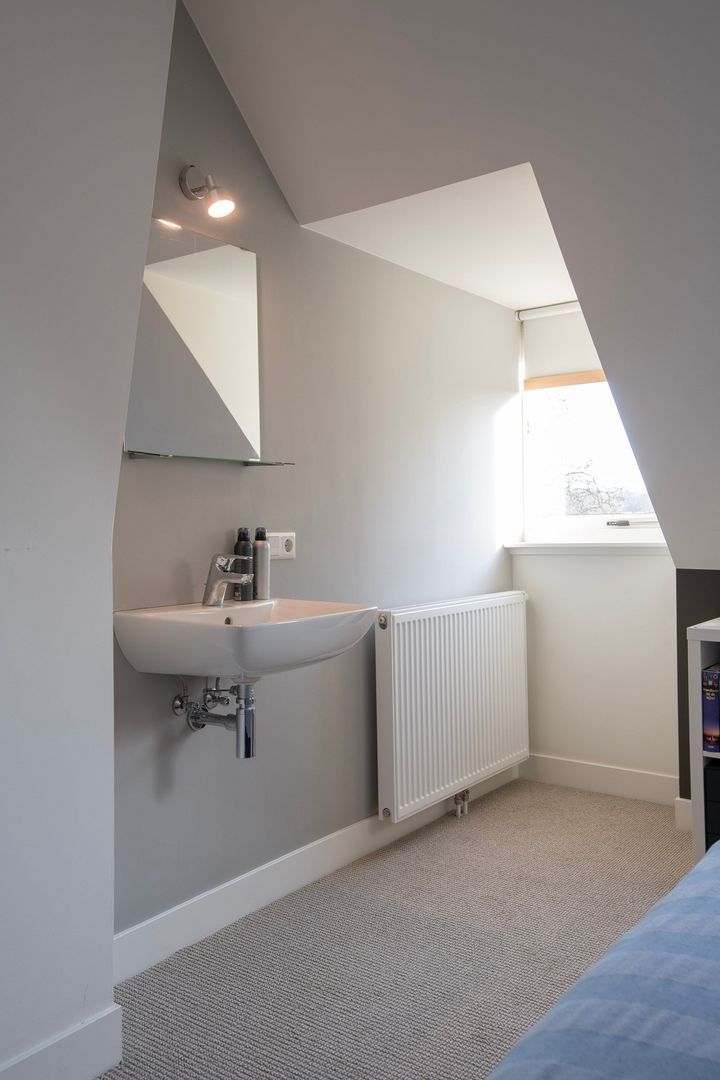 Papiermakerstraat 22, Putten foto-38