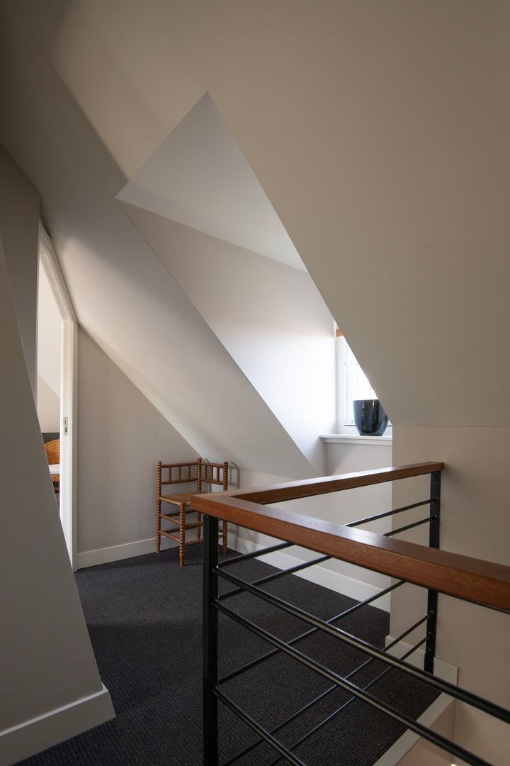 Papiermakerstraat 22, Putten foto-35