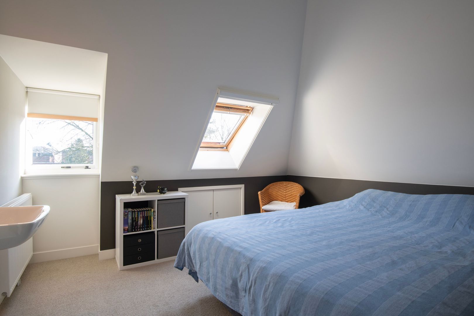 Papiermakerstraat 22, Putten foto-36