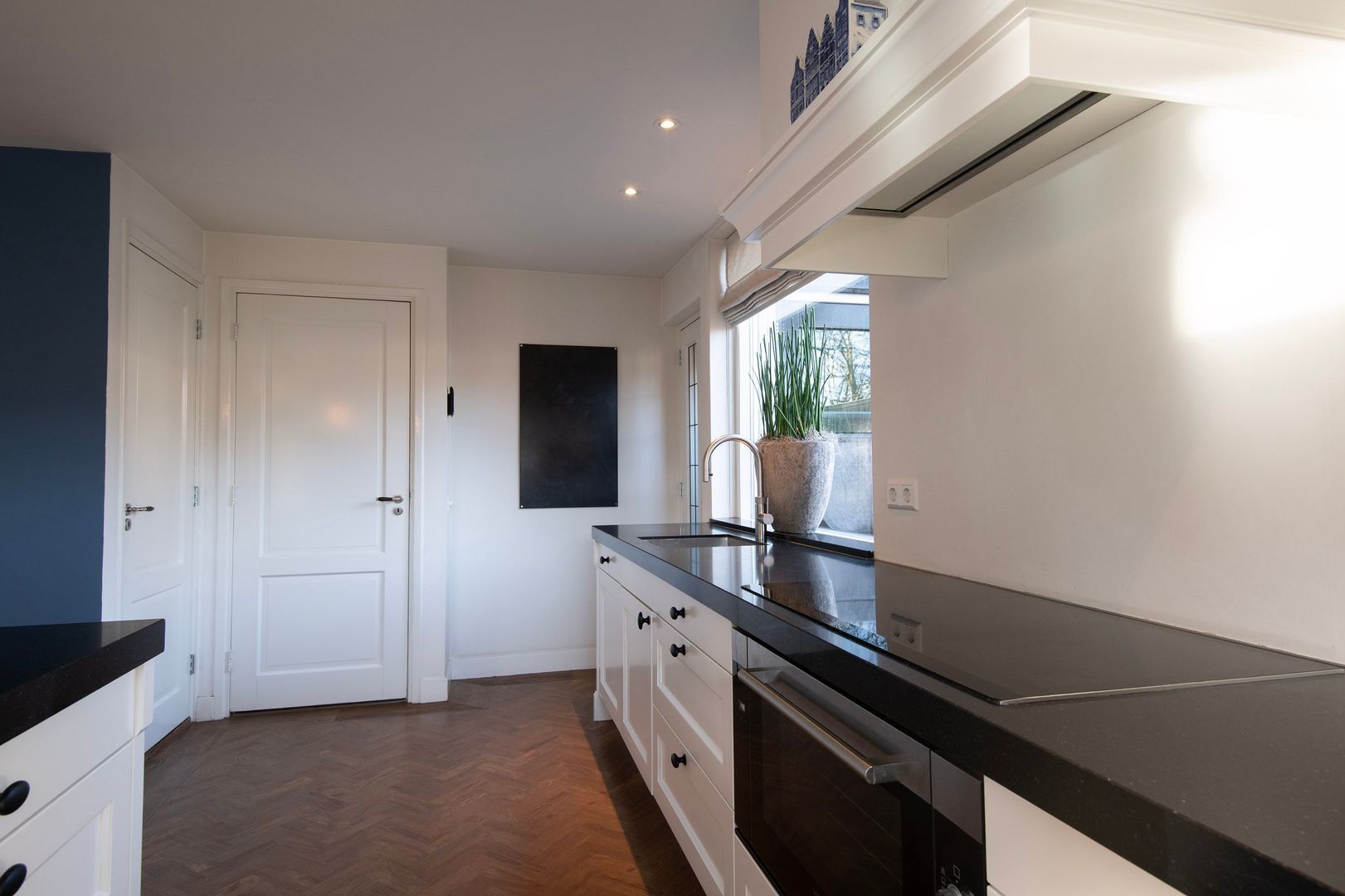 Papiermakerstraat 22, Putten foto-18