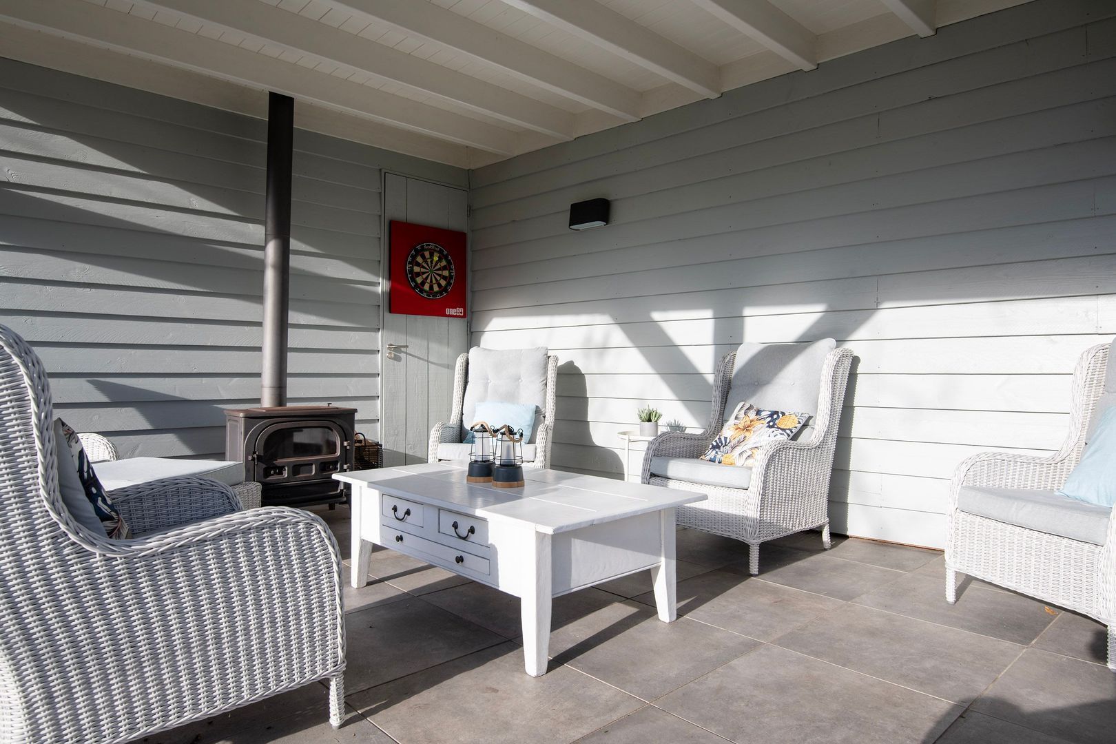 Papiermakerstraat 22, Putten foto-54