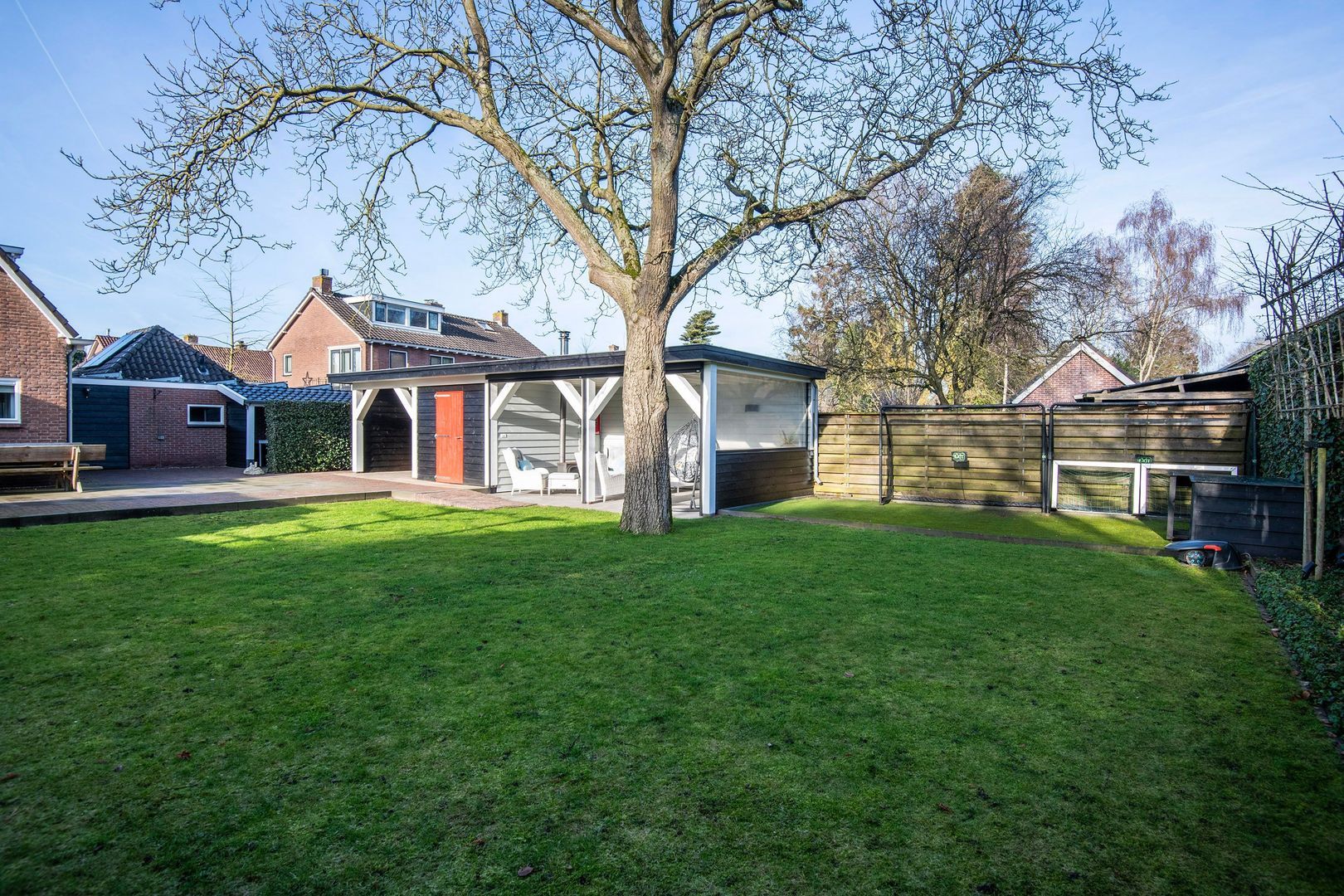 Papiermakerstraat 22, Putten foto-52