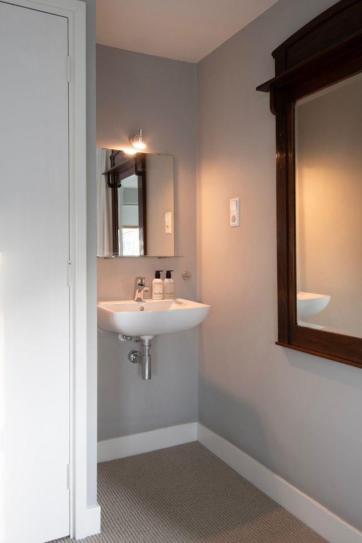 Papiermakerstraat 22, Putten foto-25