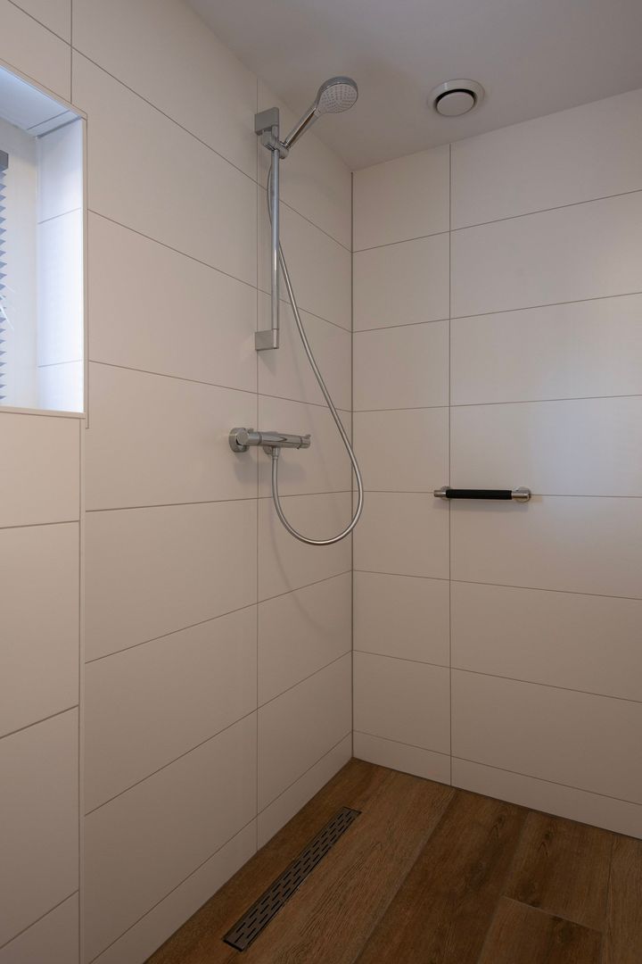 Papiermakerstraat 22, Putten foto-49