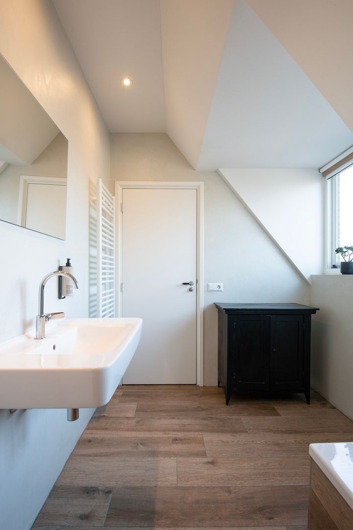 Papiermakerstraat 22, Putten foto-30