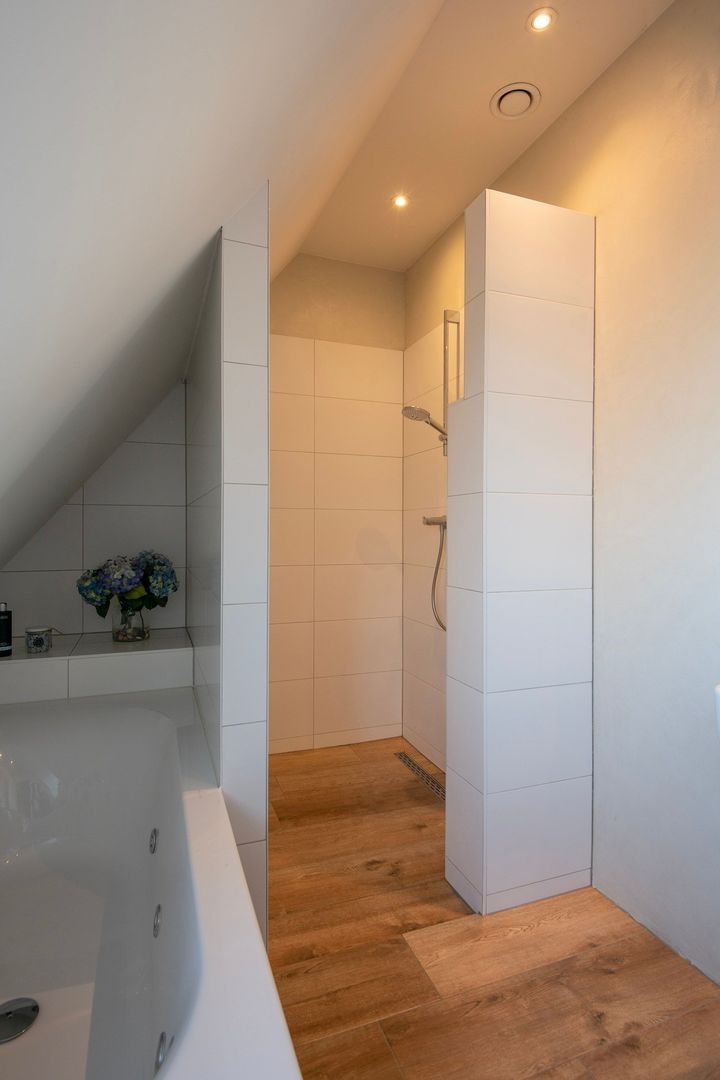 Papiermakerstraat 22, Putten foto-29