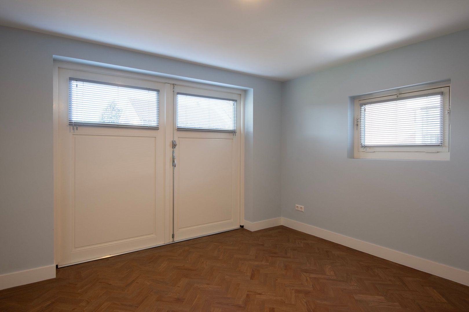 Papiermakerstraat 22, Putten foto-45