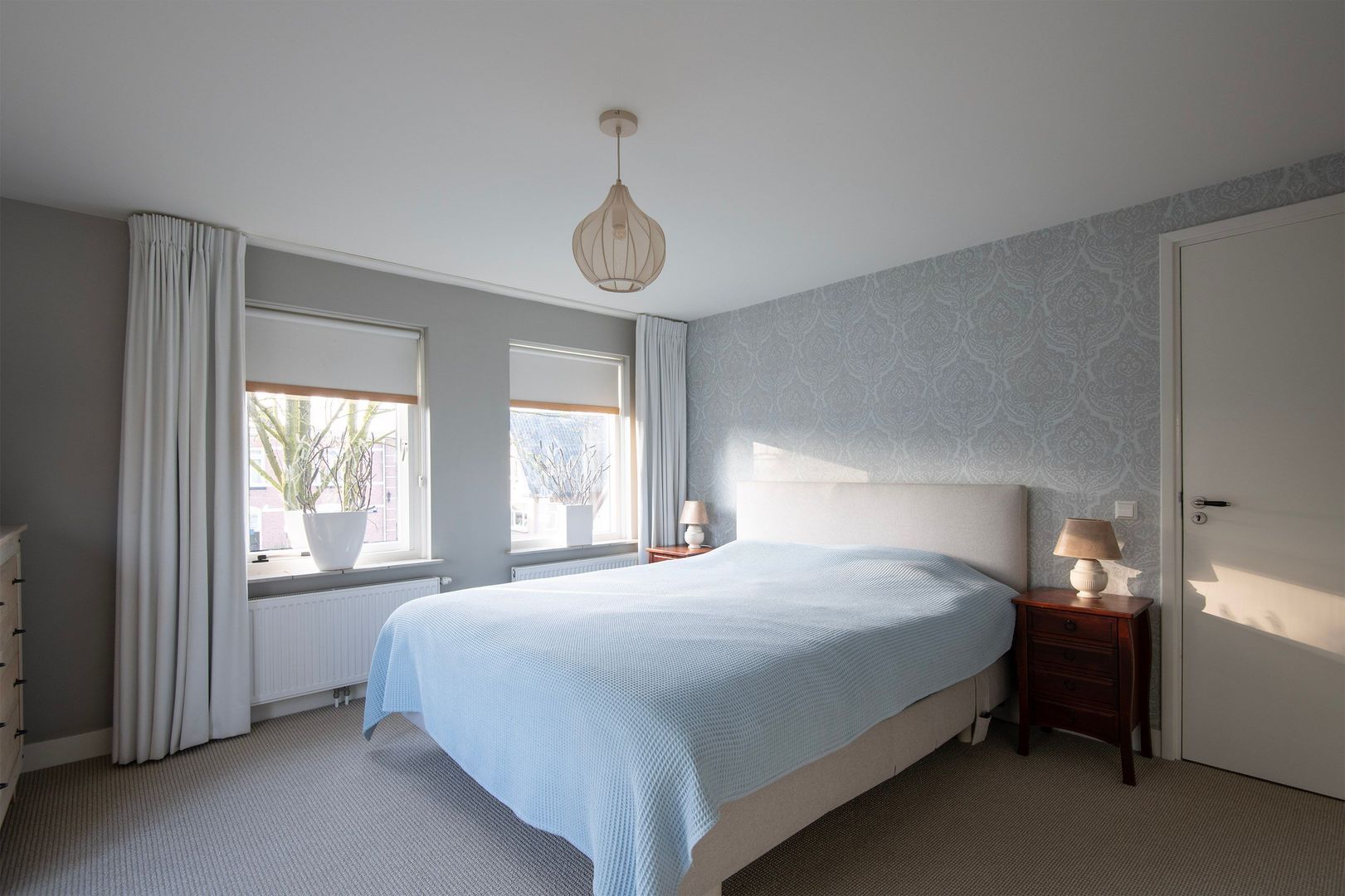 Papiermakerstraat 22, Putten foto-24