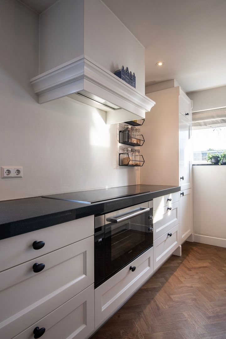 Papiermakerstraat 22, Putten foto-16