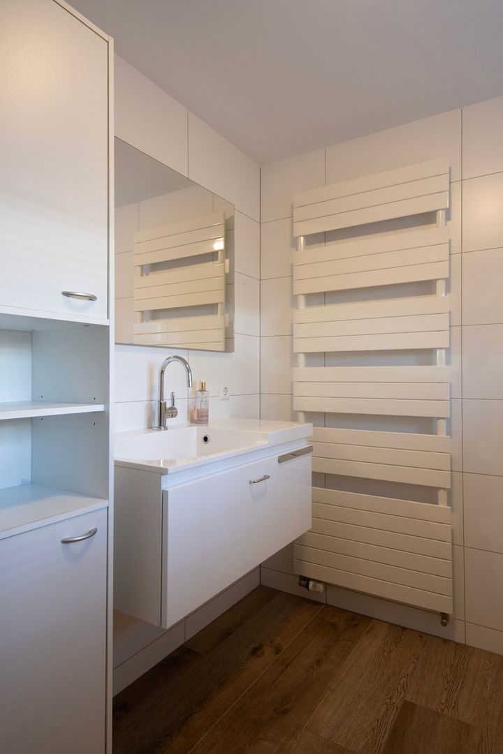 Papiermakerstraat 22, Putten foto-48