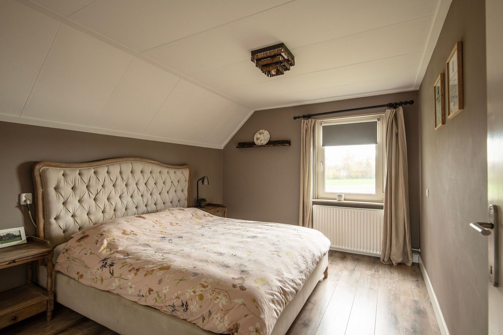 Huinerbroekweg 1, Putten foto-13