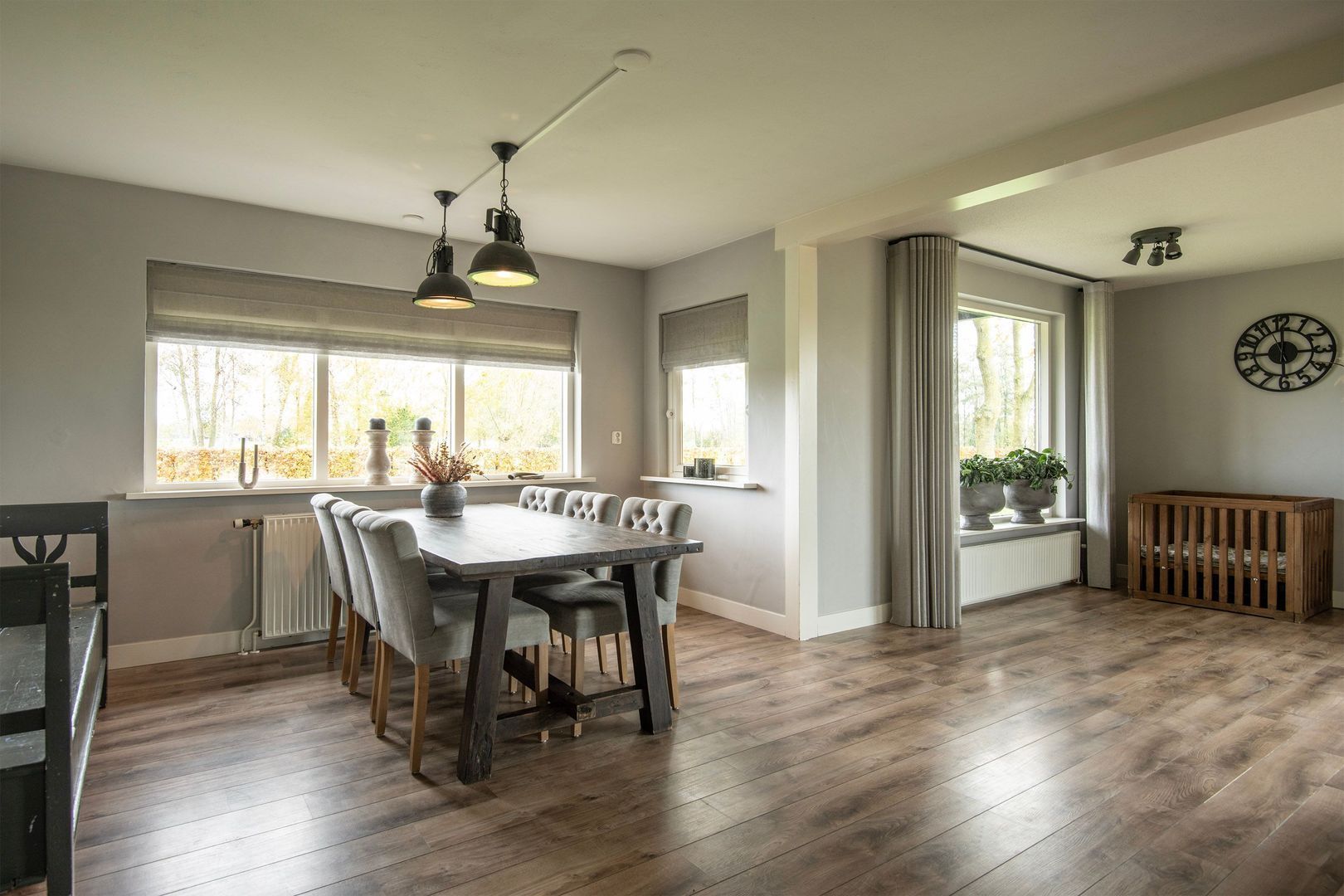 Huinerbroekweg 1, Putten foto-7