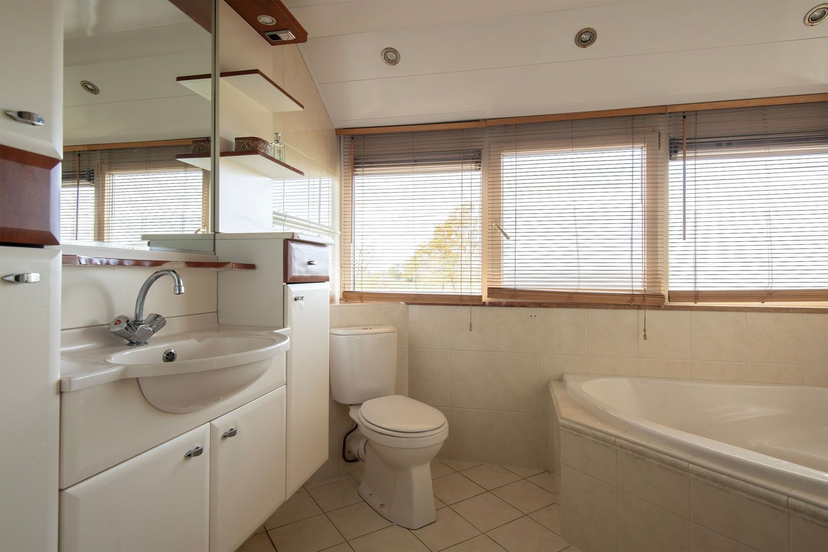 Huinerbroekweg 1, Putten foto-18