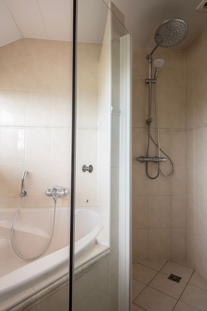 Huinerbroekweg 1, Putten foto-20