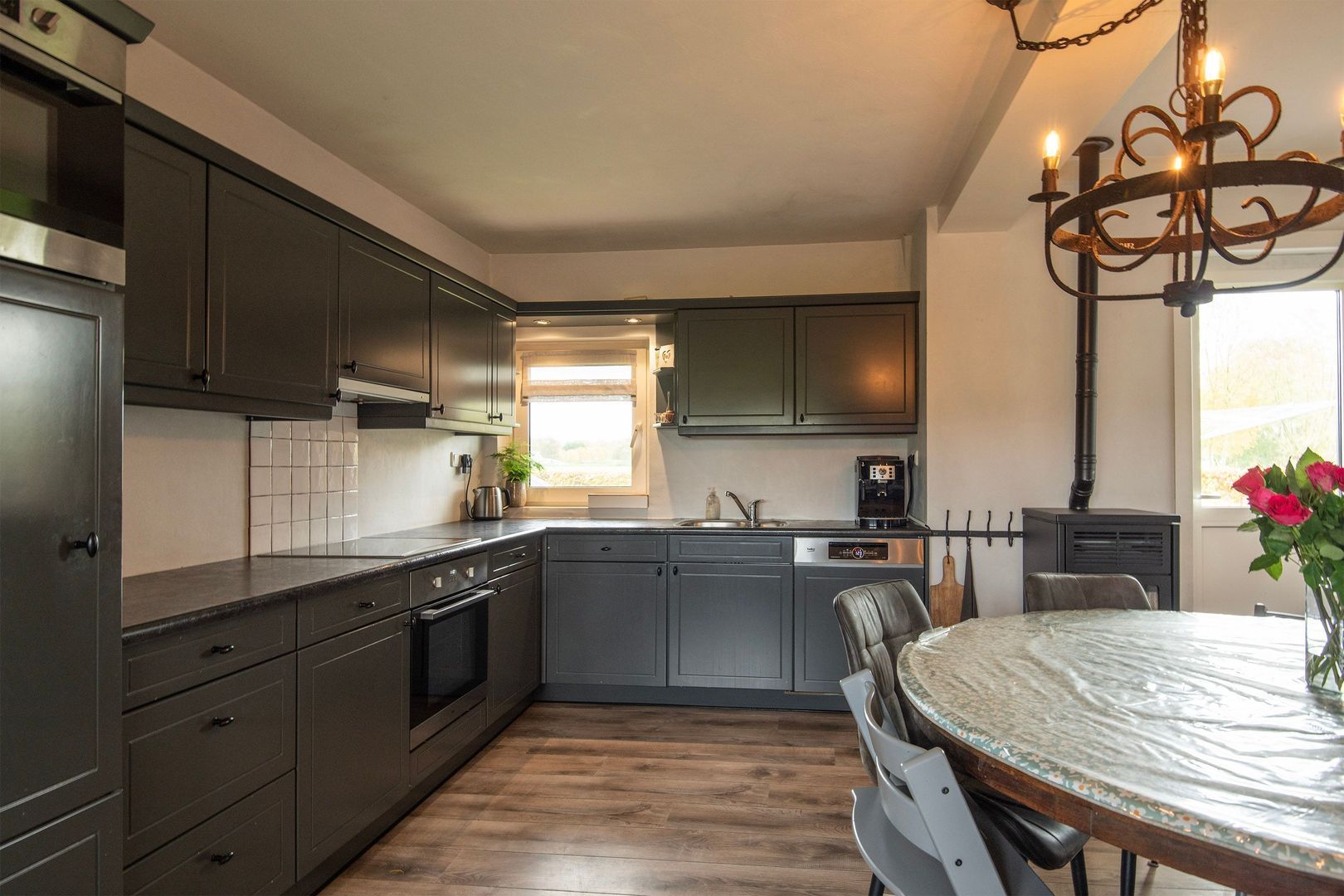 Huinerbroekweg 1, Putten foto-10