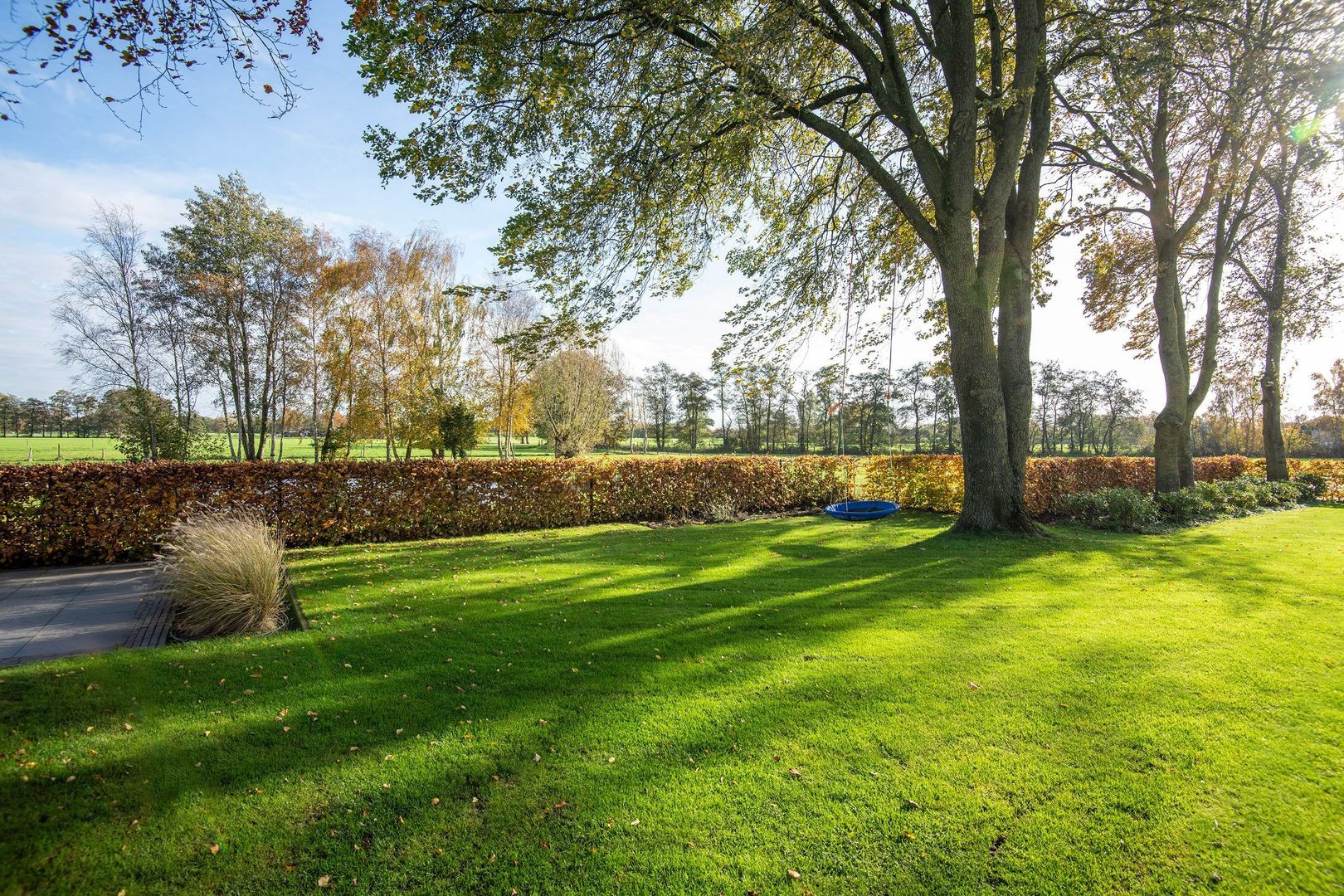 Huinerbroekweg 1, Putten foto-23