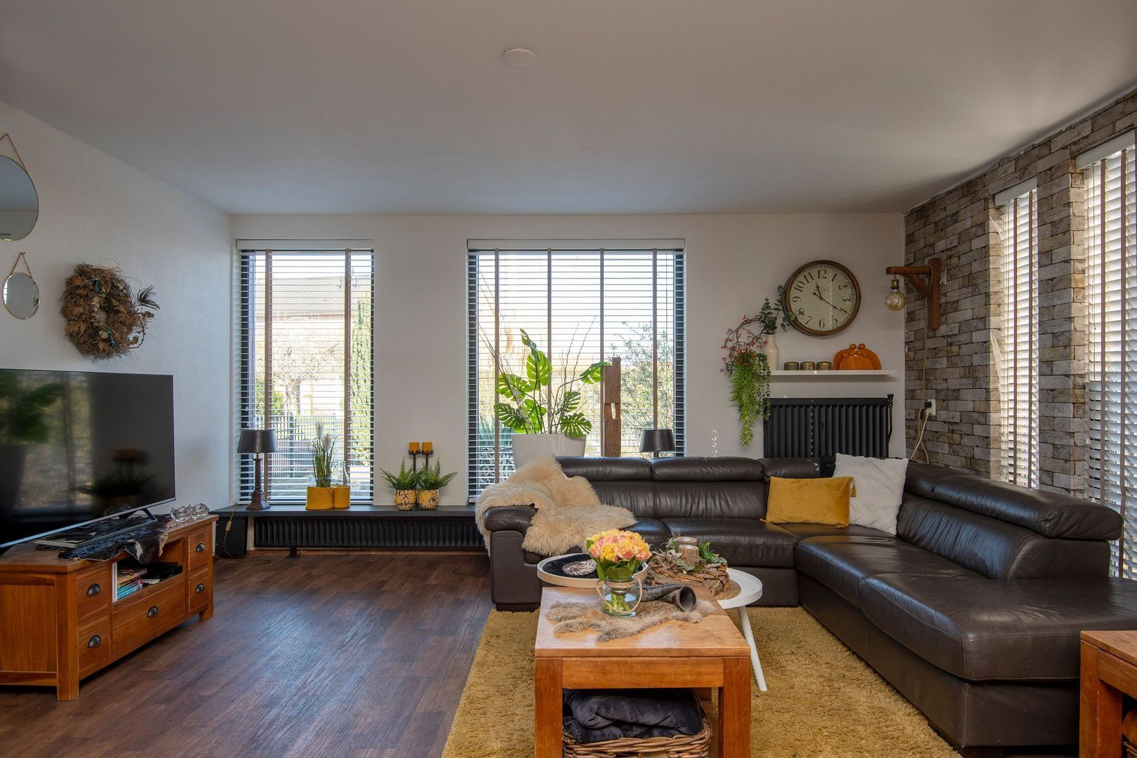 Ambachtstraat 14 14A, Putten foto-22