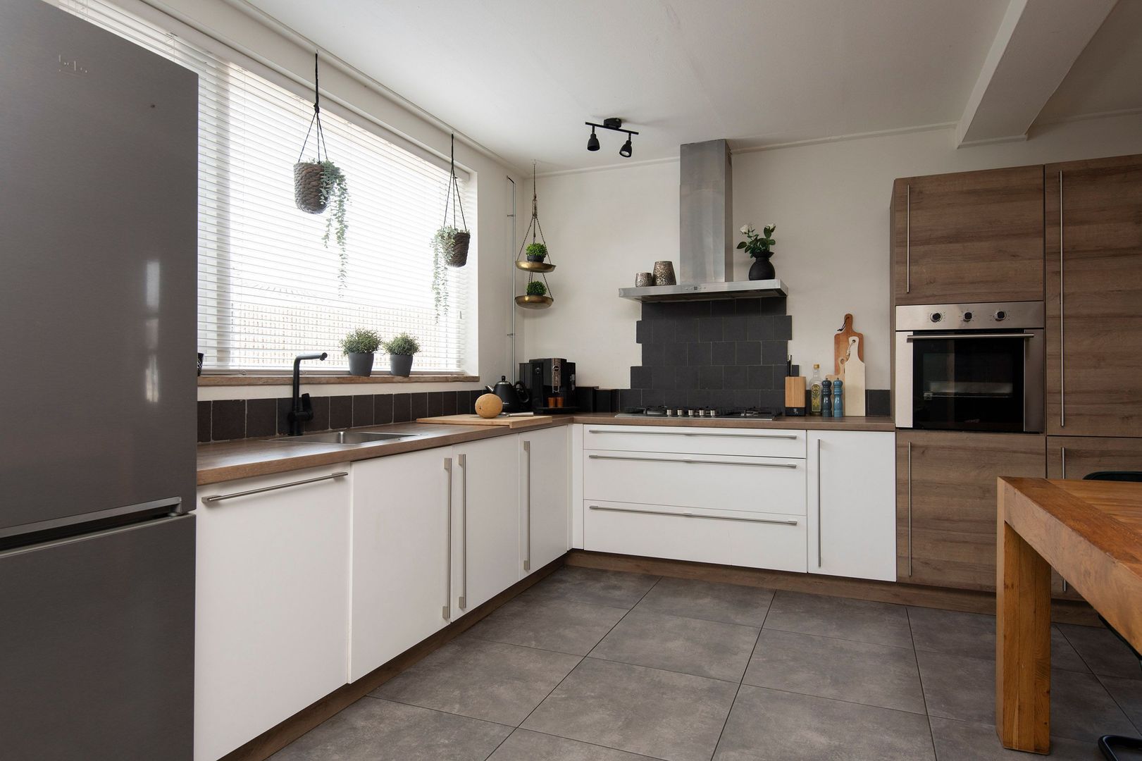 Ambachtstraat 14 14A, Putten foto-6