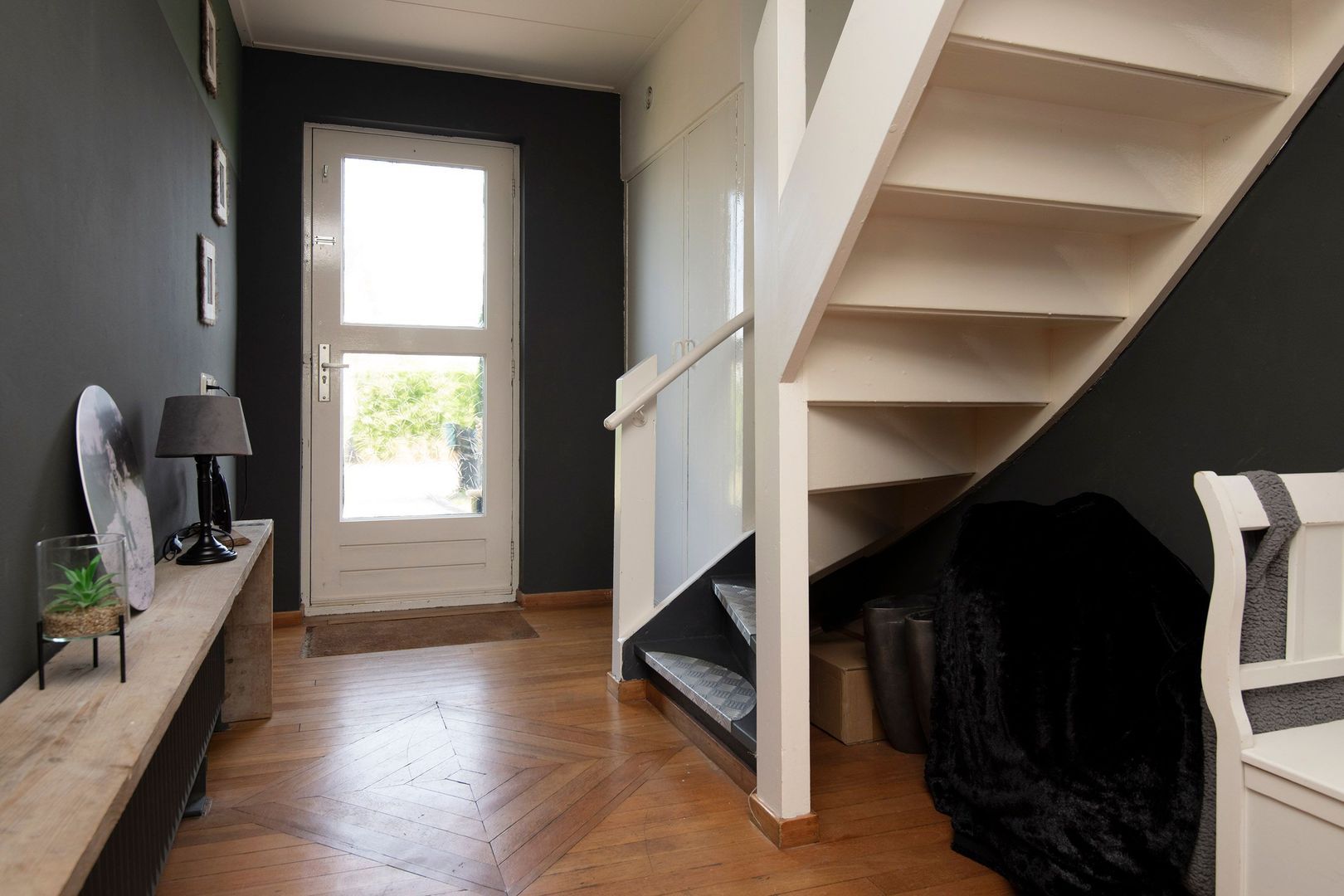 Ambachtstraat 14 14A, Putten foto-8