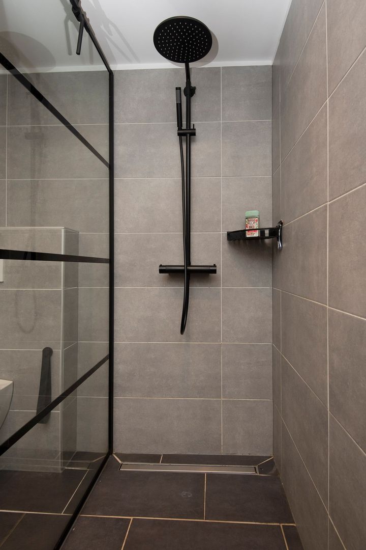 Ambachtstraat 14 14A, Putten foto-13