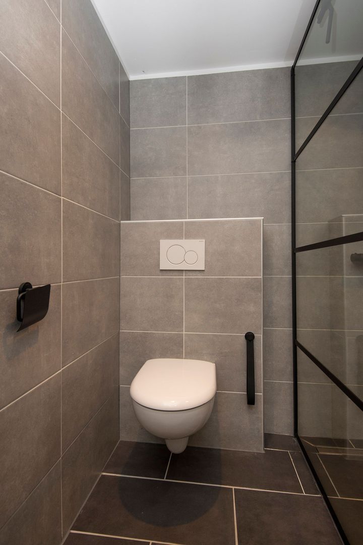 Ambachtstraat 14 14A, Putten foto-14