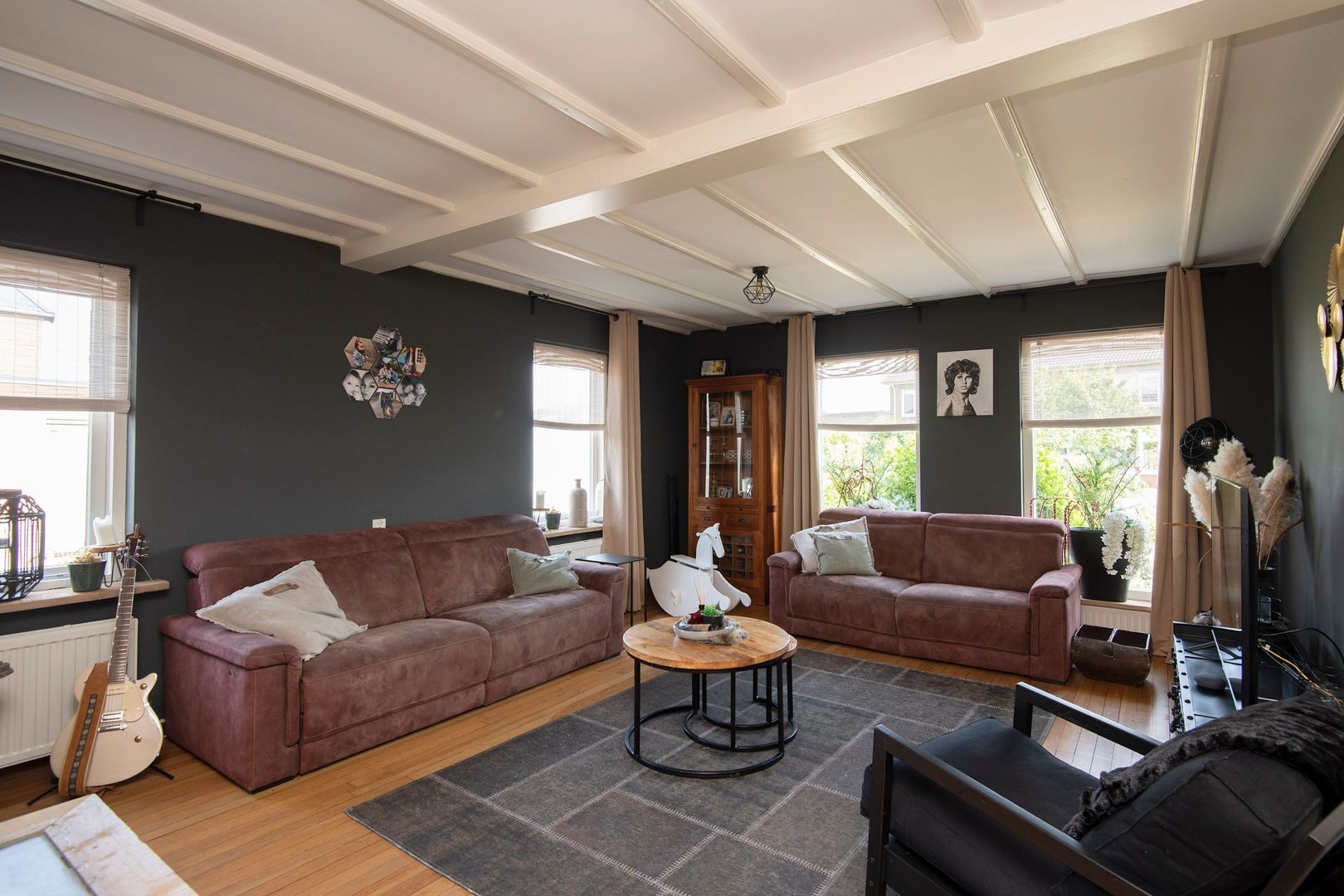 Ambachtstraat 14 14A, Putten foto-3