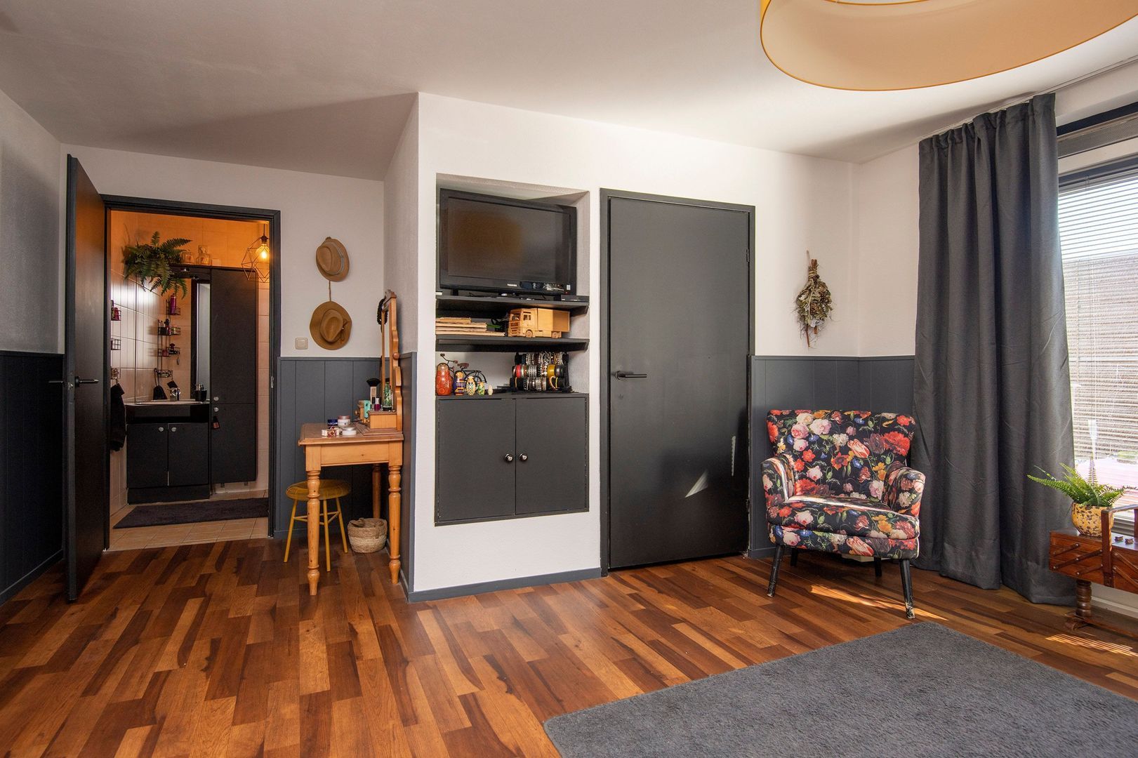 Ambachtstraat 14 14A, Putten foto-28