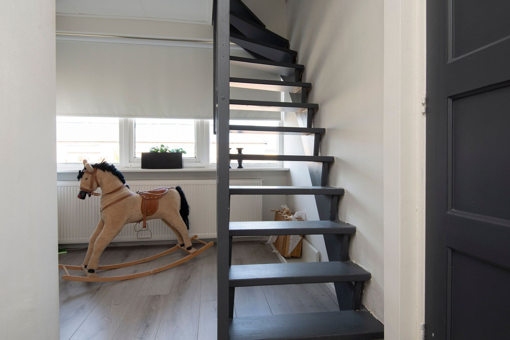 Ambachtstraat 14 14A, Putten foto-15