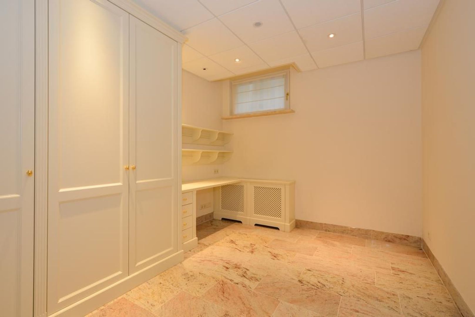 Kostverlorensteeg 2 B, Harskamp foto-18