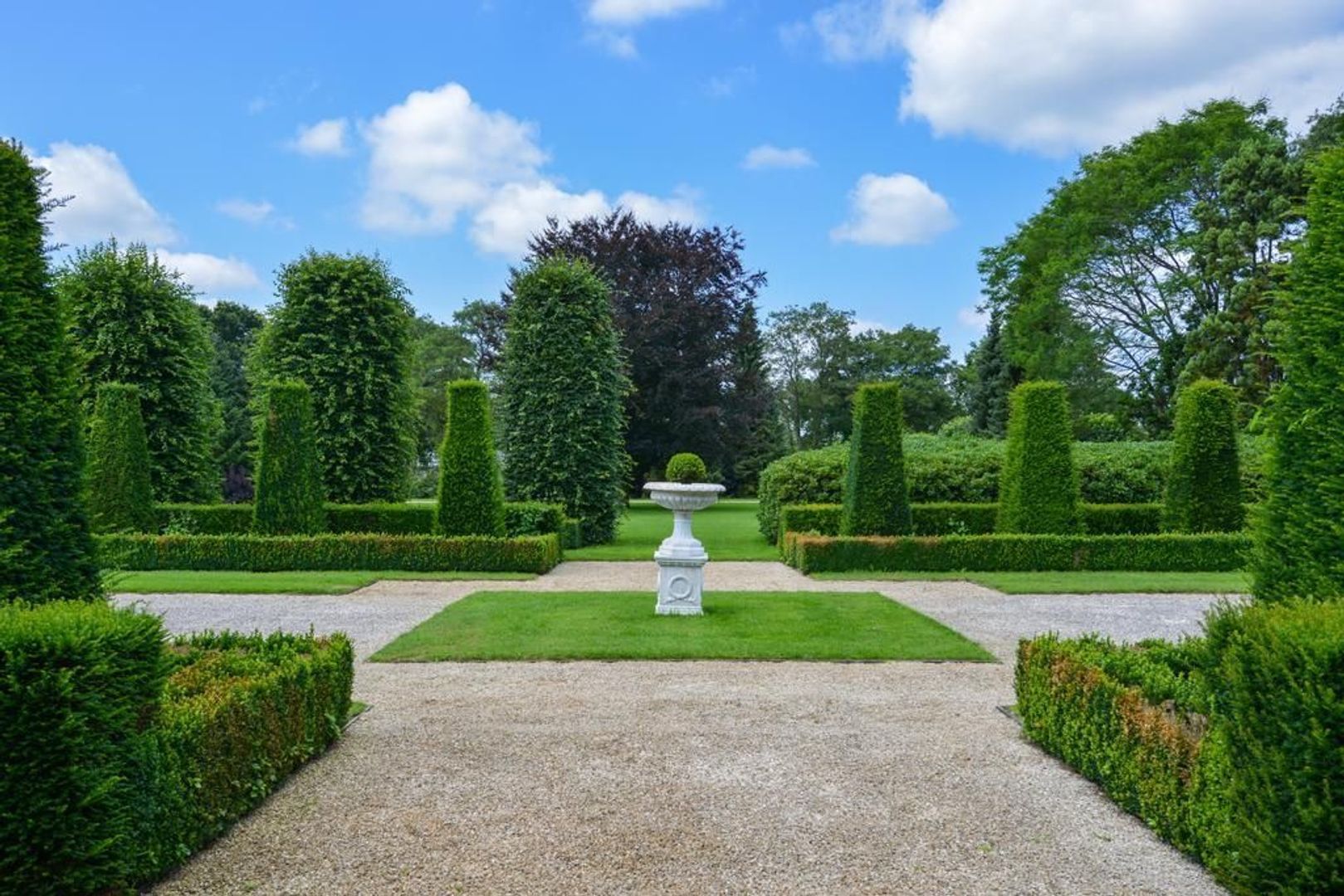 Kostverlorensteeg 2 B, Harskamp foto-35