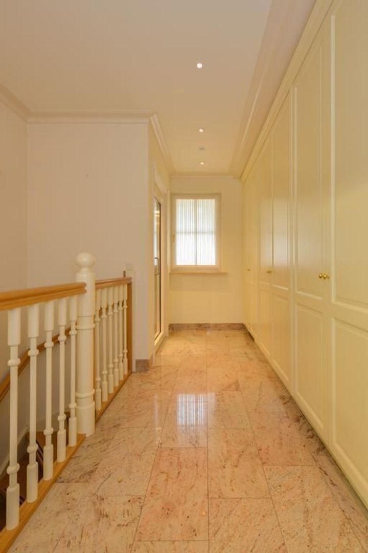 Kostverlorensteeg 2 B, Harskamp foto-16