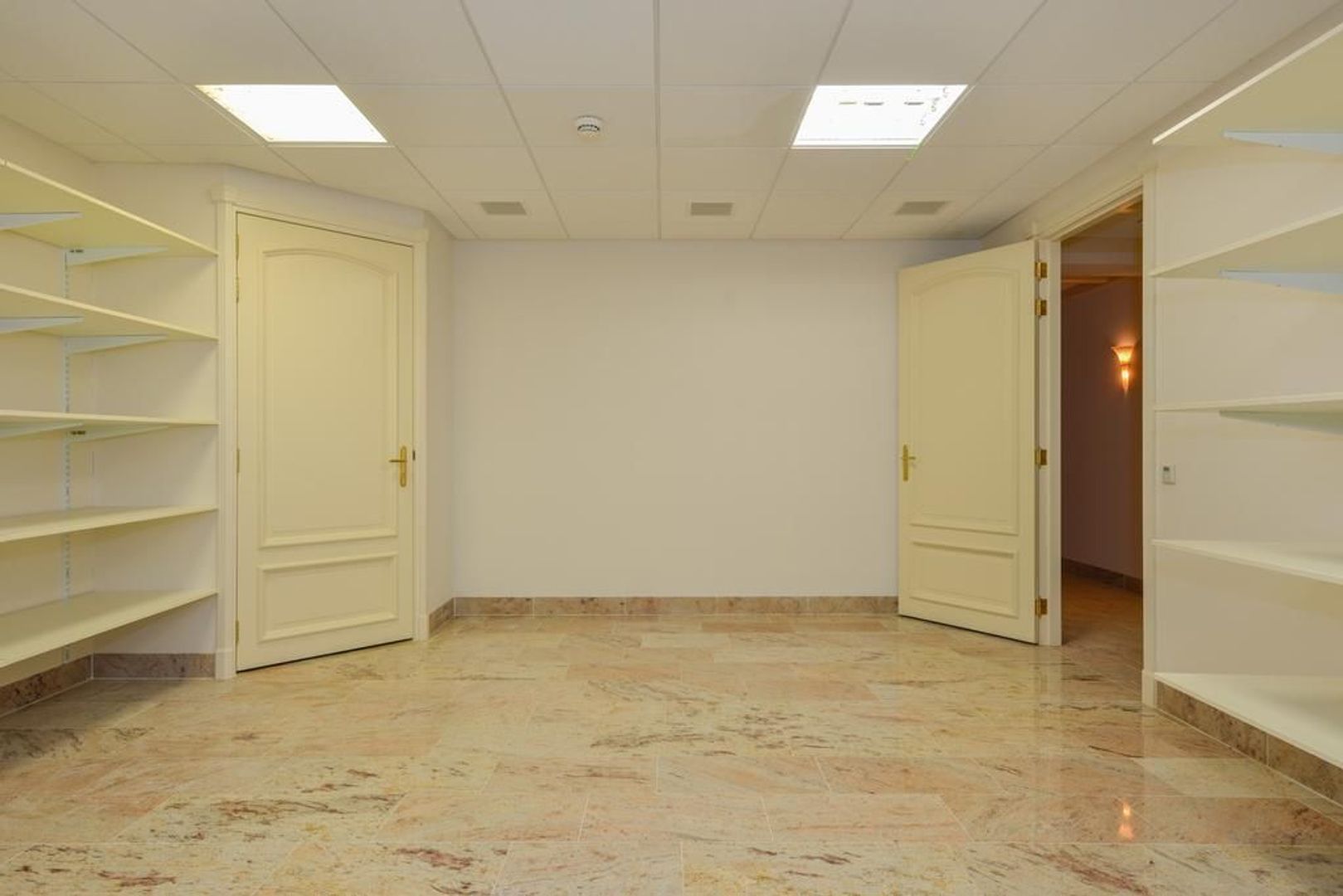 Kostverlorensteeg 2 B, Harskamp foto-17