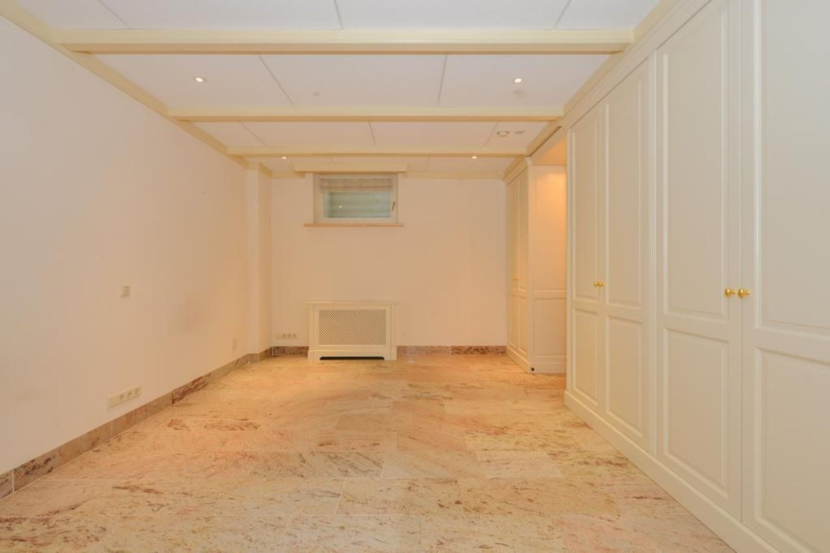 Kostverlorensteeg 2 B, Harskamp foto-20