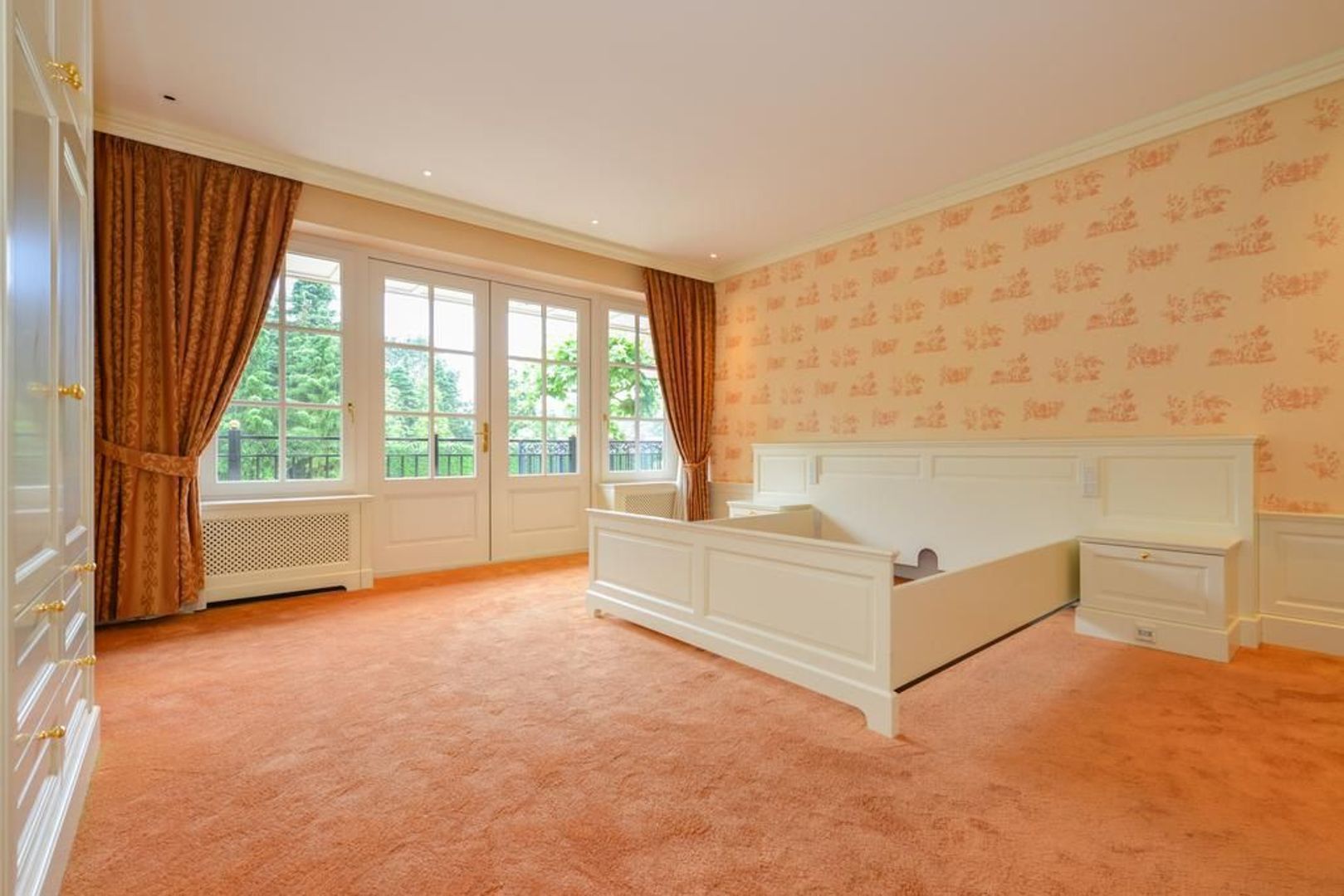 Kostverlorensteeg 2 B, Harskamp foto-14