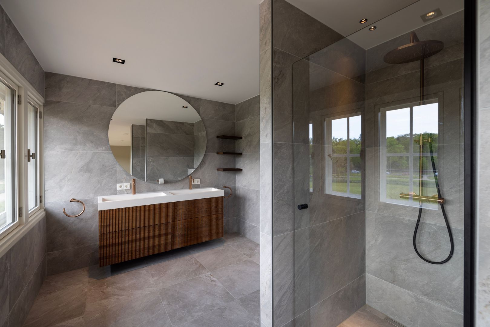 Hooge Riet 60, Ermelo foto-30