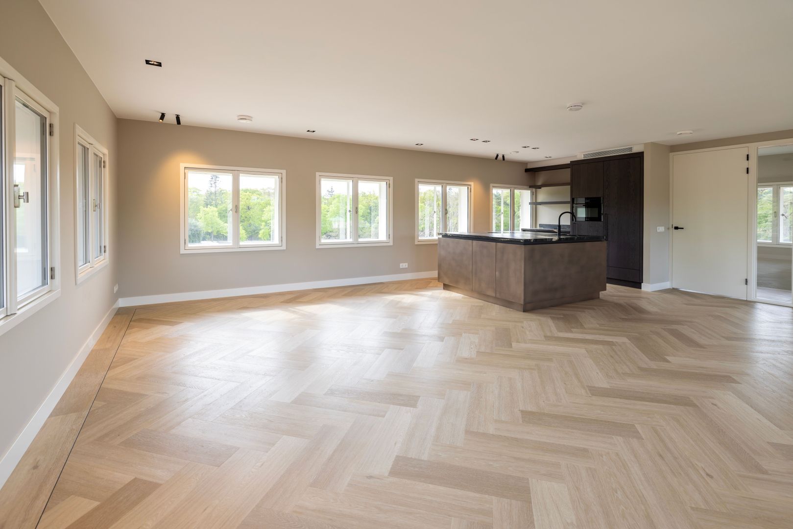 Hooge Riet 60, Ermelo foto-38