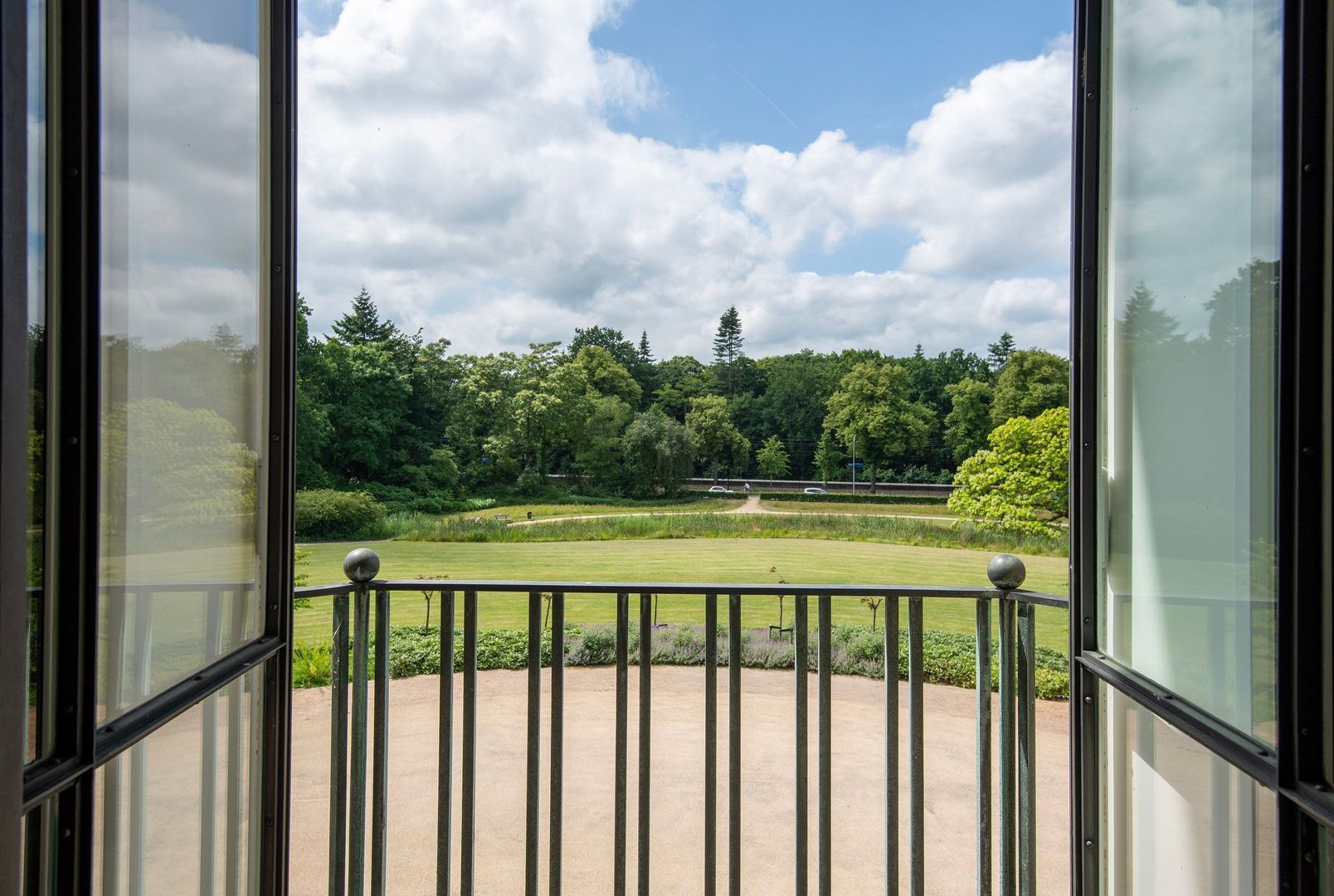 Hooge Riet 60, Ermelo foto-19