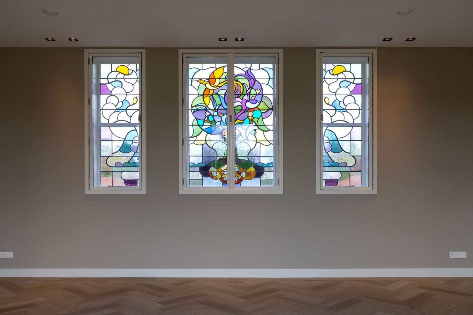 Hooge Riet 60, Ermelo foto-20