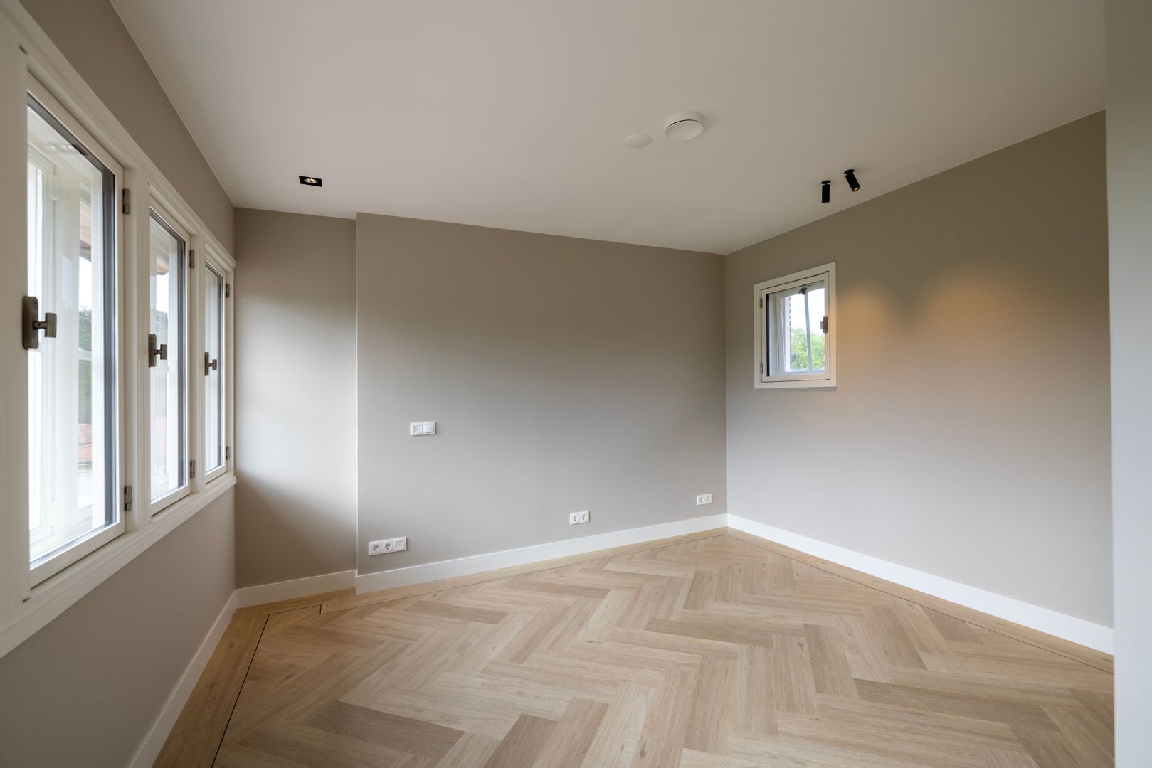 Hooge Riet 60, Ermelo foto-32