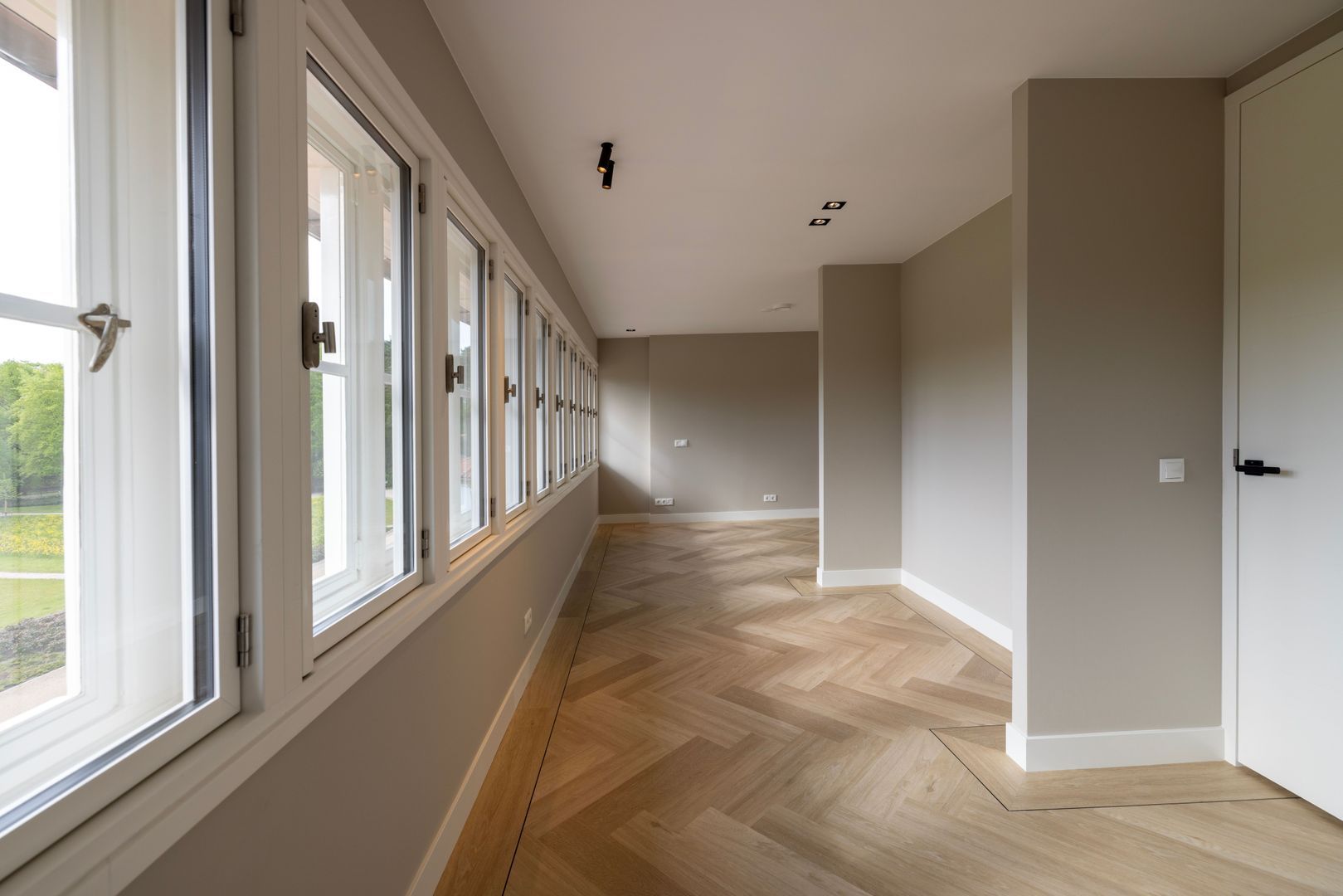 Hooge Riet 60, Ermelo foto-34